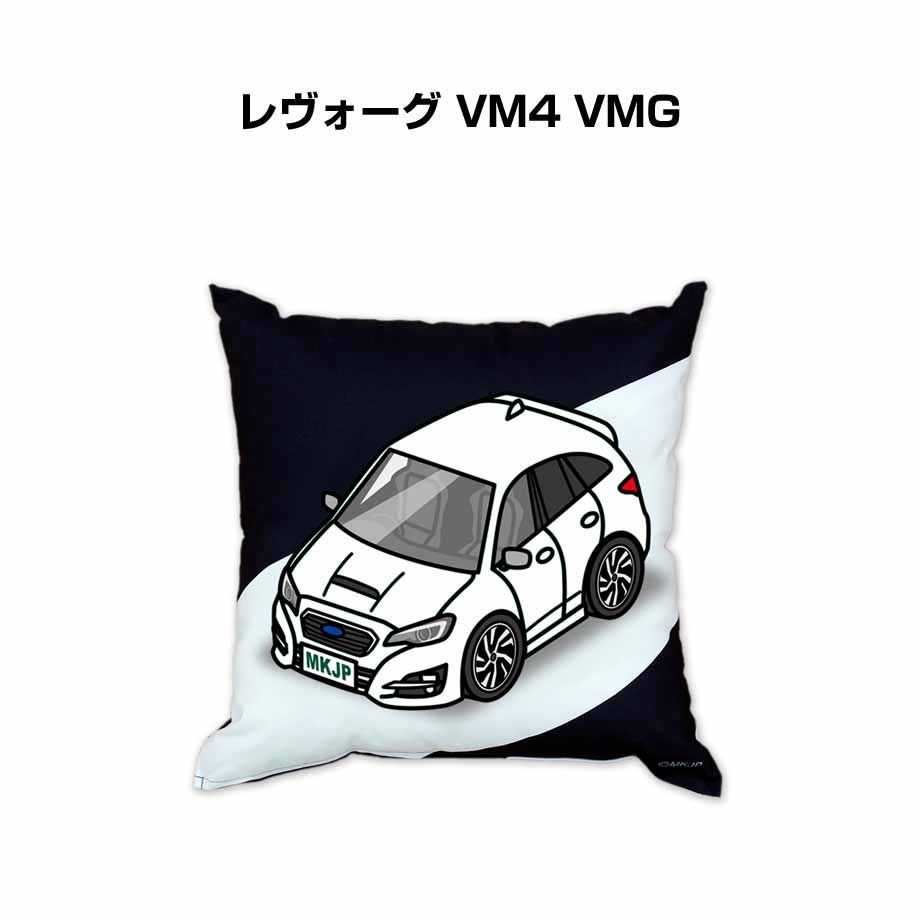 レア】湯本健一 直筆サイン チェキ