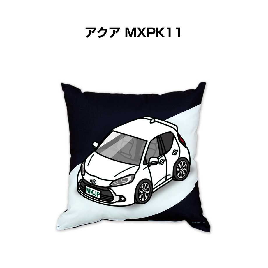山中夢叶様専用♡ファンサ カンペ うちわ文字 名前うちわ 0723