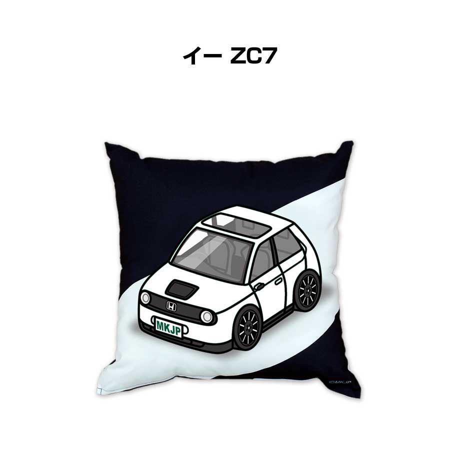 トヨタ86BRZzn6zc6マジョーラアンドロメダ 室内パネルカバーフルセット