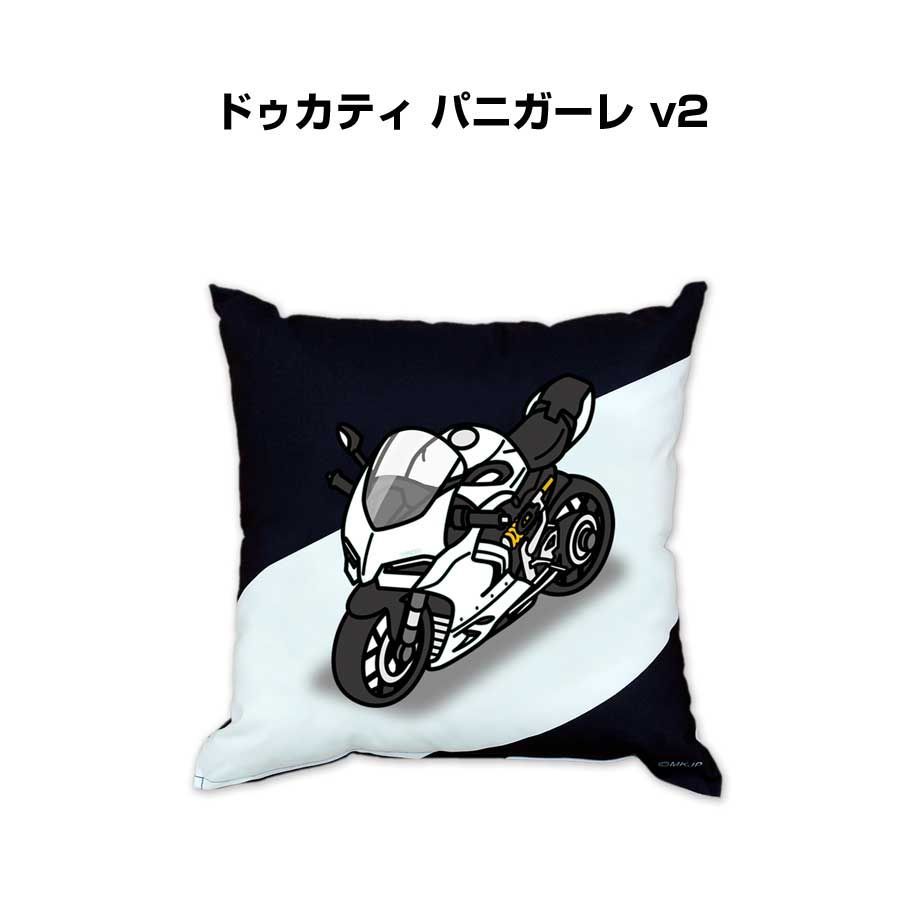 ピカチュウ P MEGA 「マクドナルドオリジナル ハッピーセット2025」 …