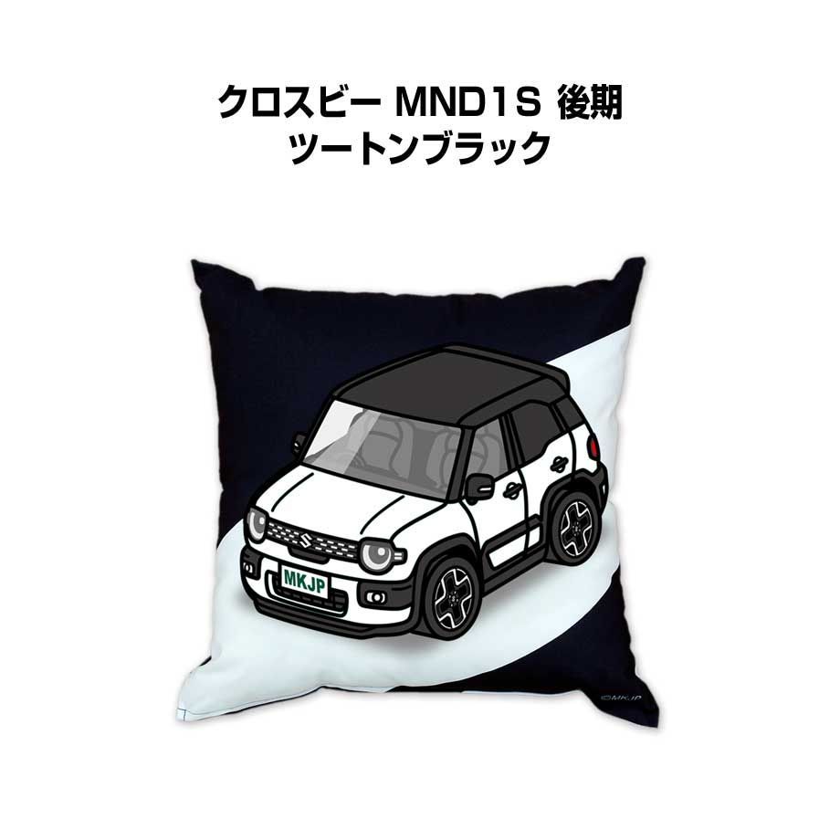 Backside works. 冬の現象 -ビヨンド- B2ポスター