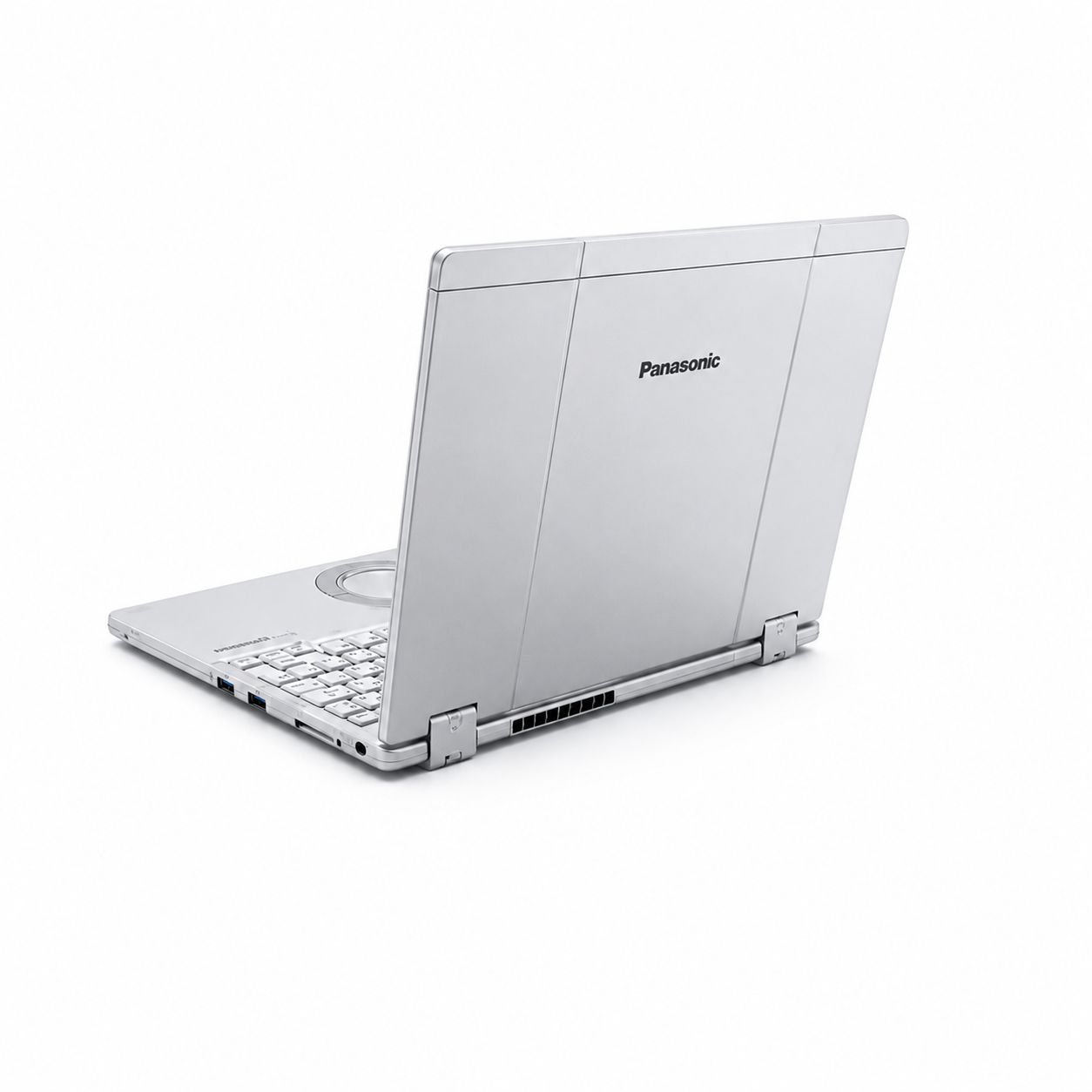 パナソニック レッツノート QV9 第10世代 Core i5 メモリ 8GB 高速 SSD