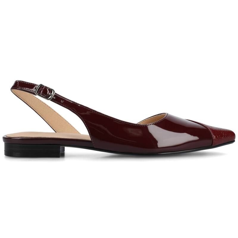 ジャーニー レディース シューズ サンダル Journee Tru Comfort Foam Daphnne Womens Flats Black Tweed ブラック ジャーニー レディース シューズ サンダル Journee Tru Comfort Foam Daphnne Womens Flats Black Tweed ブラック