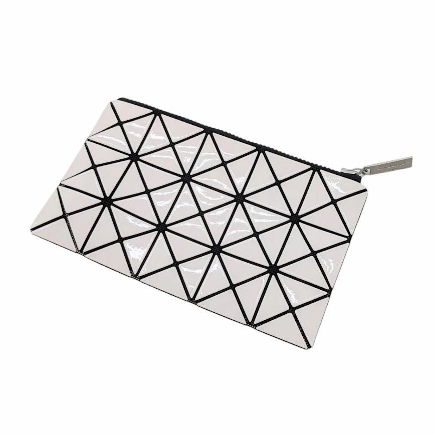 AOBAO ISSEY MIYAKE バオバオイッセイミヤケ ポーチ BB88-AG791