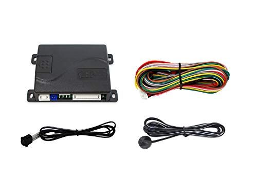 CEP 200系ハイエース対応 オートライト【ライトオン】 カーパーツ カスタム パーツ アクセサリー ドレスアップts 1624e0ec