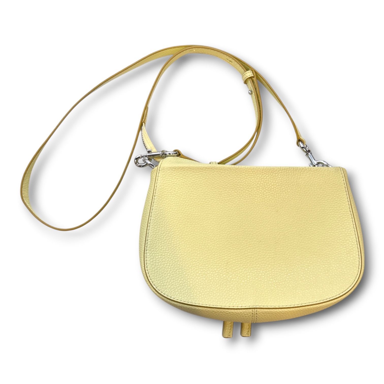 MARC JACOBS マークジェイコブス ショルダーバッグ 2way ミニバッグ