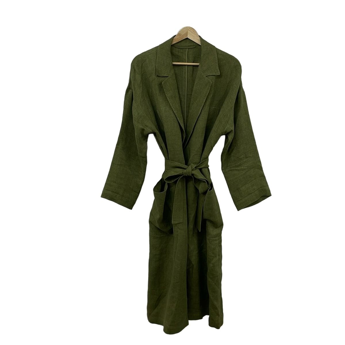 Max Mara STUDIO(マックスマーラスタジオ) コート サイズ38 M