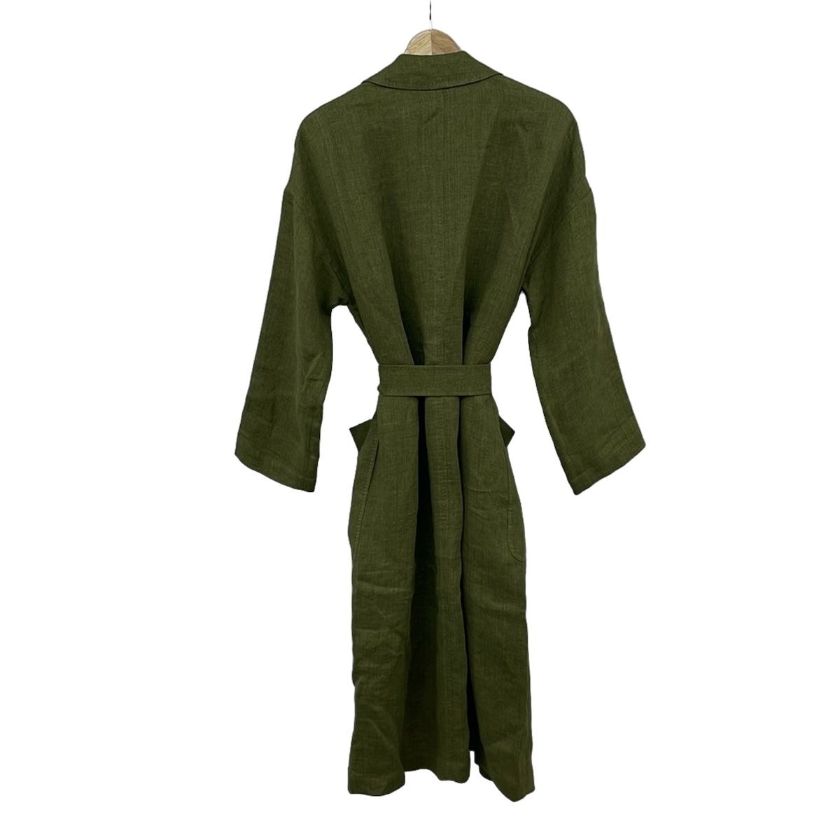 マックスマーラスタジオ アンゴラ混コート 38 美品 Max Mara STUDIO(マックスマーラスタジオ) コート サイズ38 M