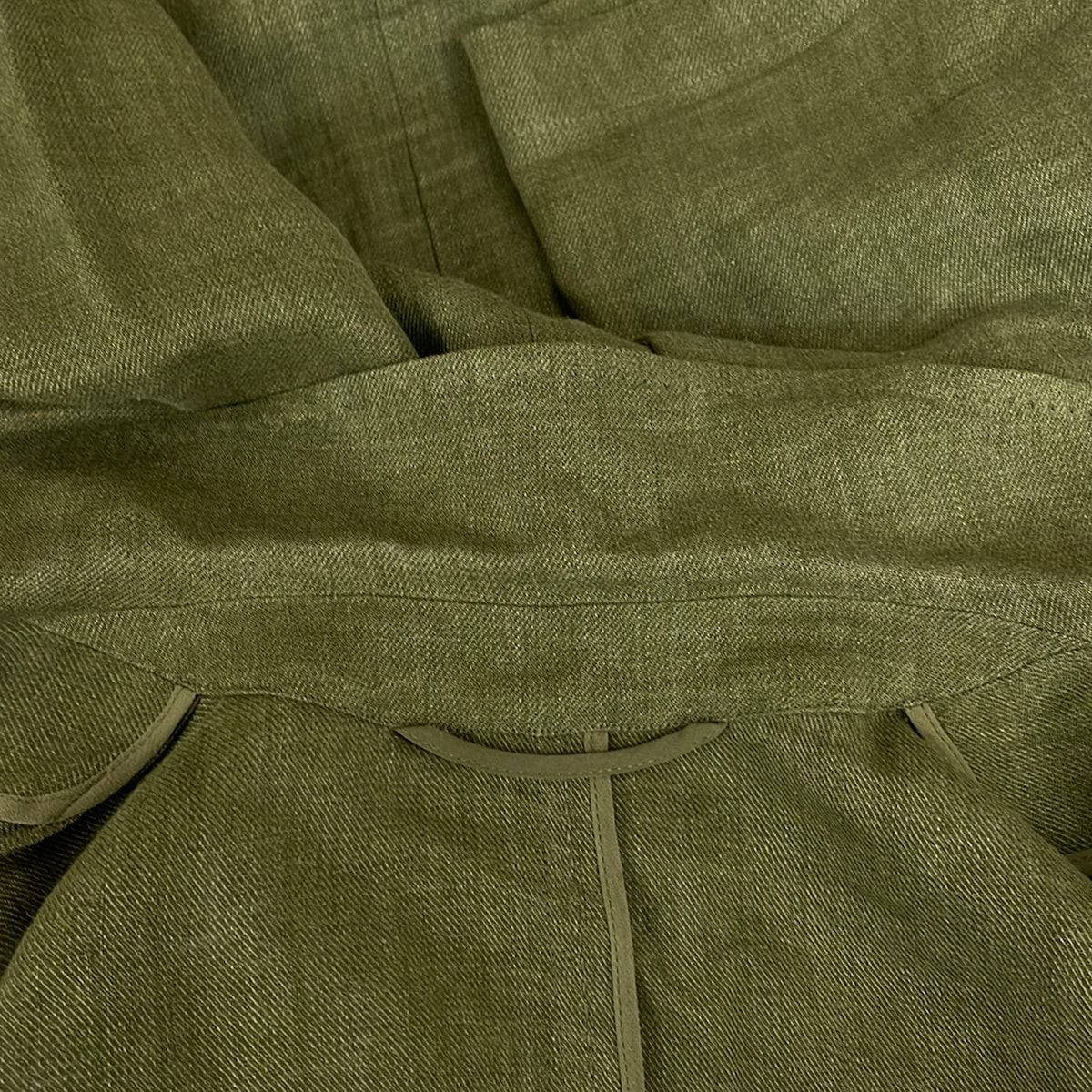 Max Mara STUDIO(マックスマーラスタジオ) コート サイズ38 M