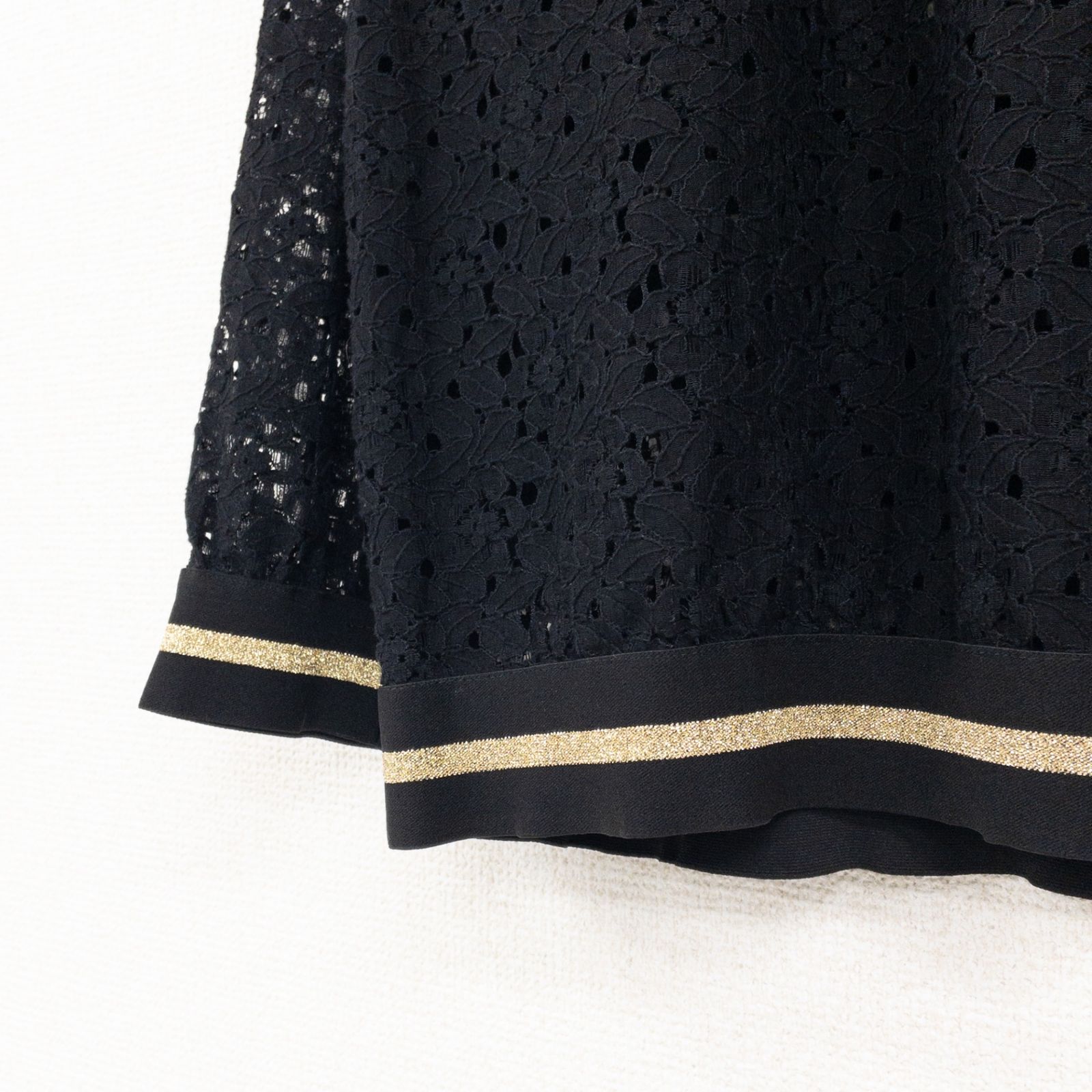 STELLA McCARTNEY ステラマッカートニー トップス ブラウス 長袖
