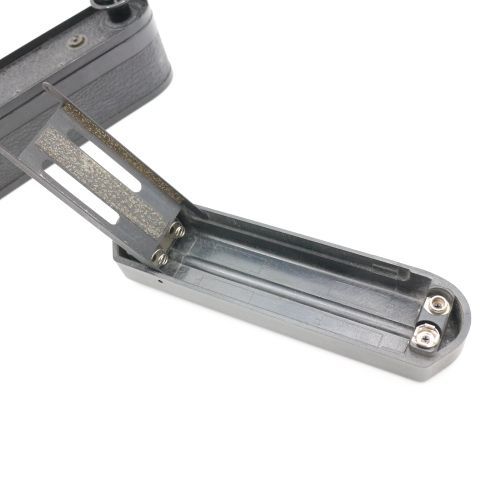 化粧箱付き！！＞＞【良品】LEICA ライカ M4-2 WINDER ワインダー