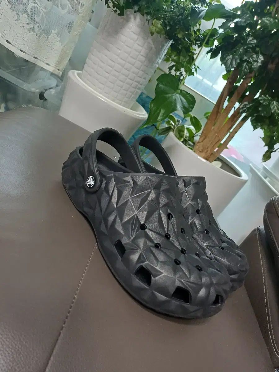 メンズ クロックス 270 6,103円