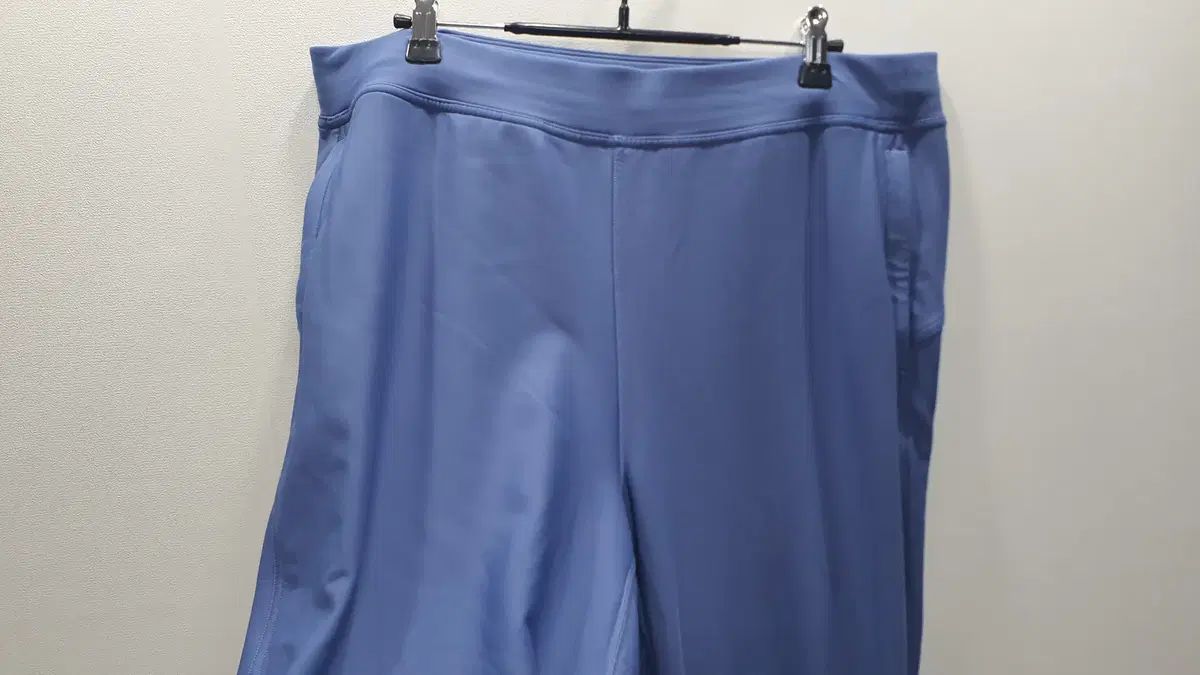 ルルレモン トレーニングパンツ XLサイズ (ウエスト36 38インチ 総丈103cm) 6,599円