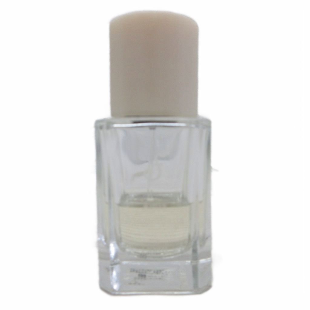 フエギア Fuegia アグア マグノリアーナ Agua Magnoliana 1833 パルファン3 香水 フレグランス 残量約4割 30ml