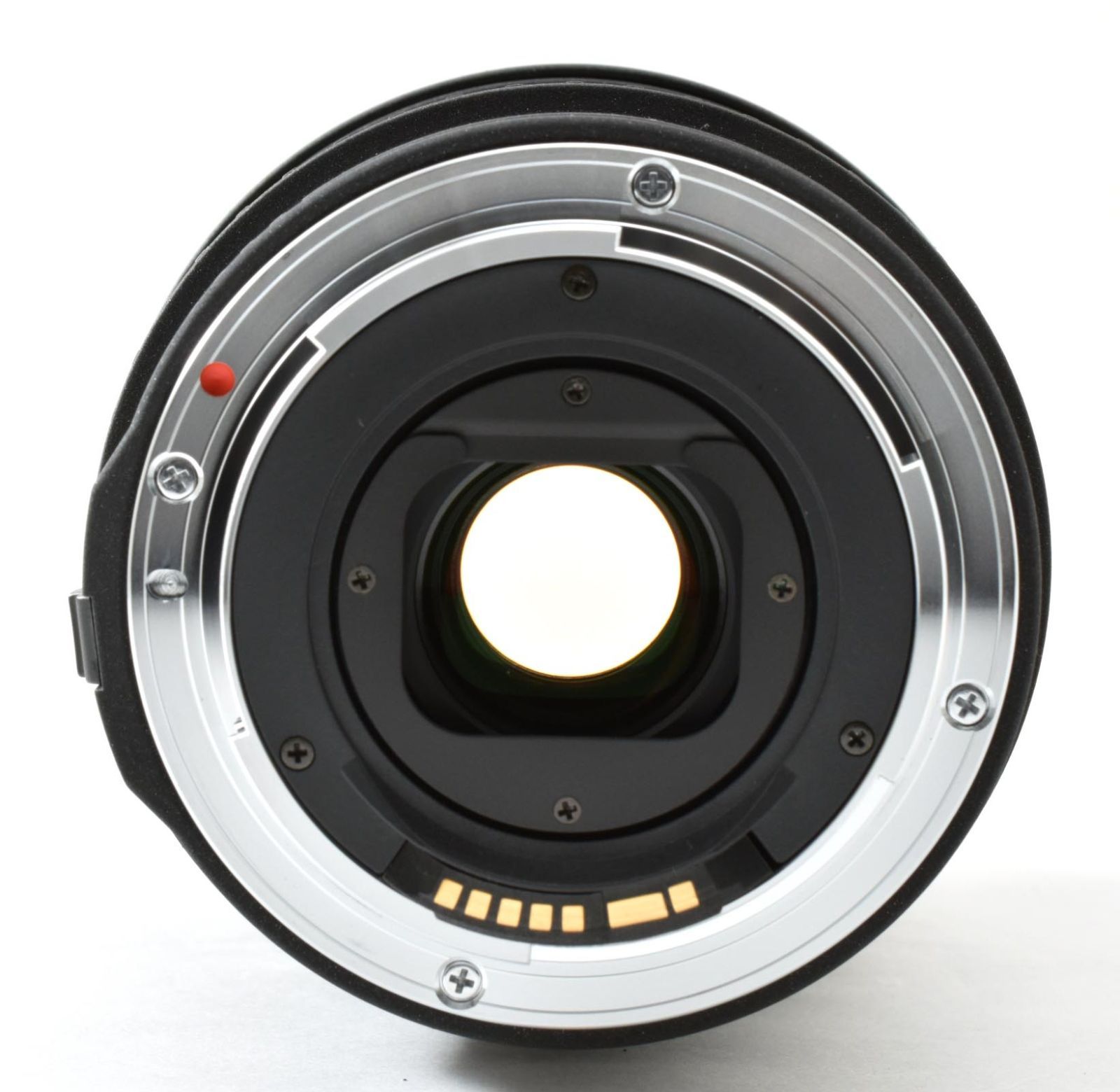 G11[8266]5☆極美品☆ シグマ SIGMA EX 15-30mm F3.5-4.5