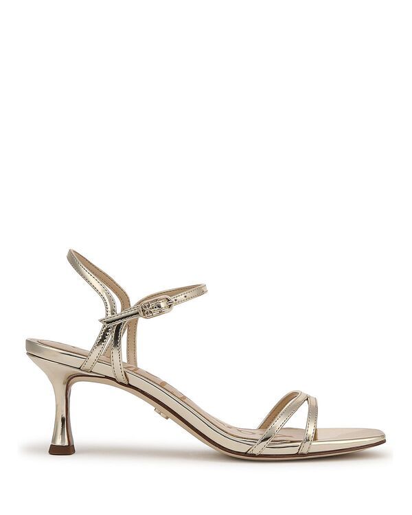 サムエデルマン レディース シューズ サンダル Sam Edelman Womens Presley Sandals Jute