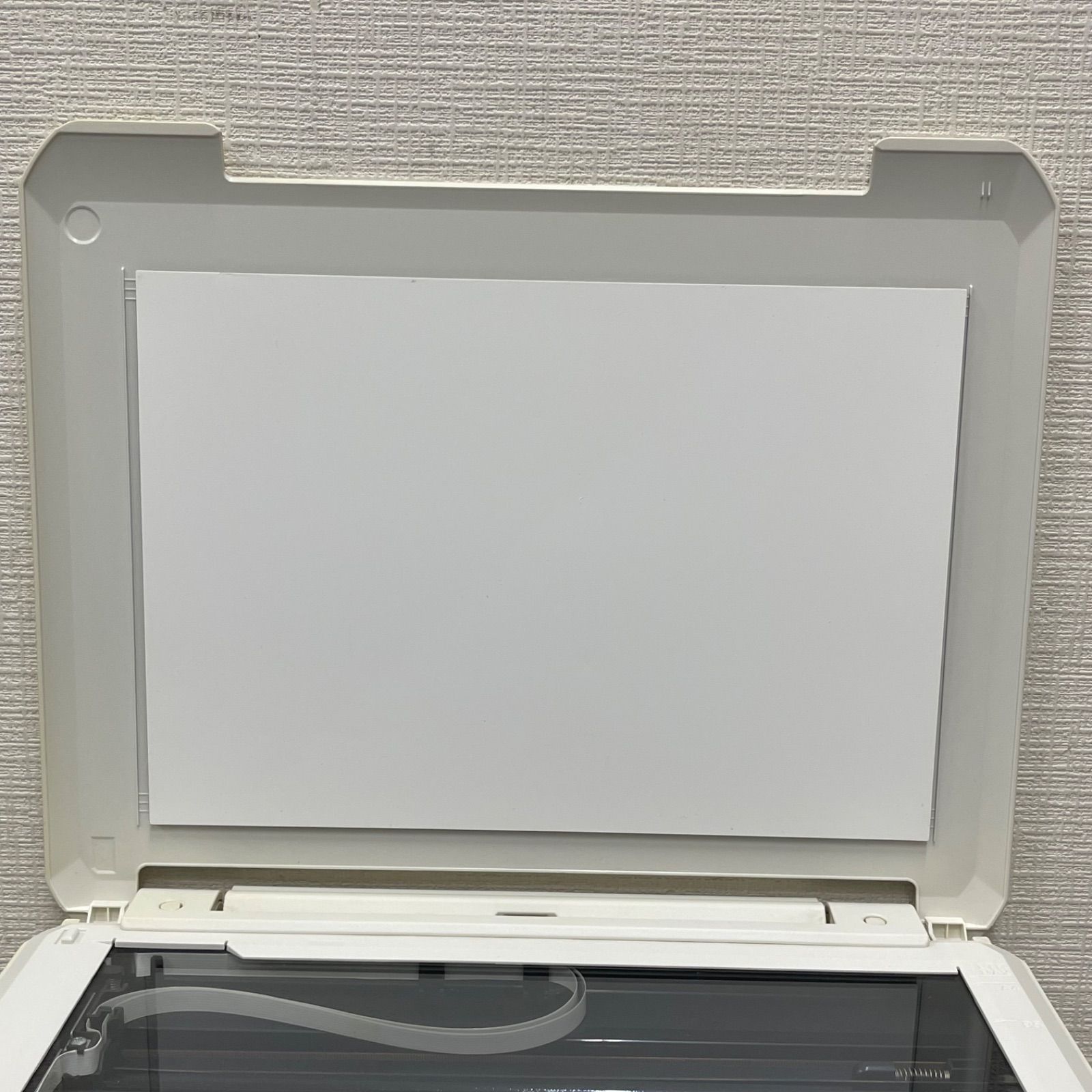 NPA】ジャンク EPSON エプソン インクジェットプリンター EP-777A