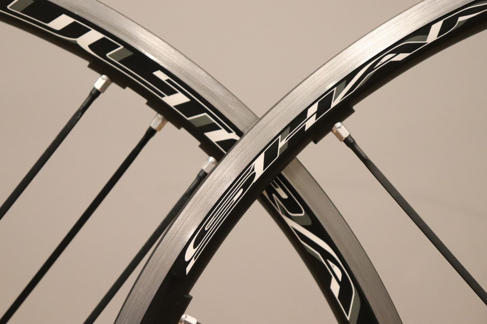 カンパニョーロ CAMPAGNOLO シャマルウルトラ SHAMAL ULTRA 2-WAY FIT