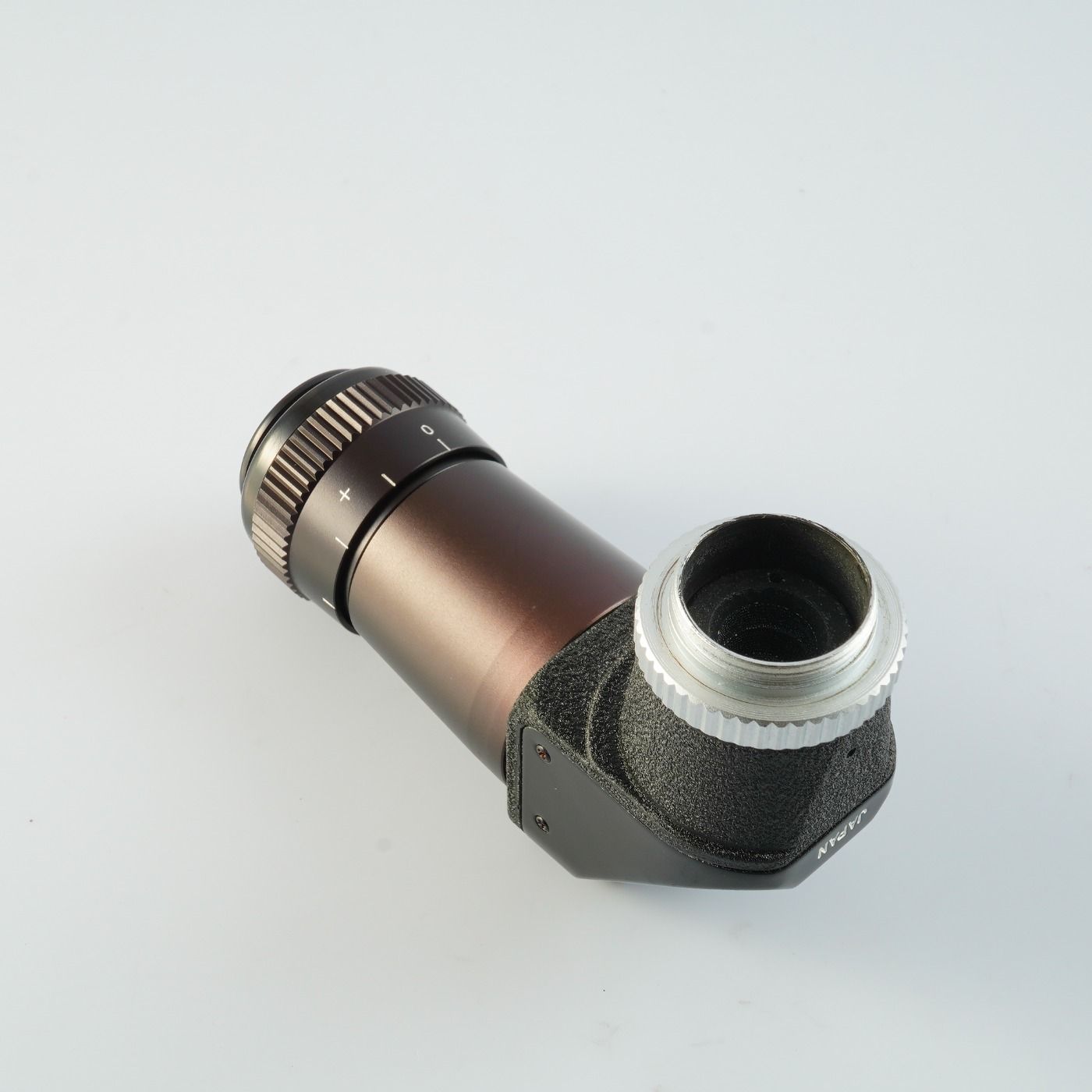 ASAHI PENTAX ペンタックス 6x7 Right Angle ファインダー - メルカリ