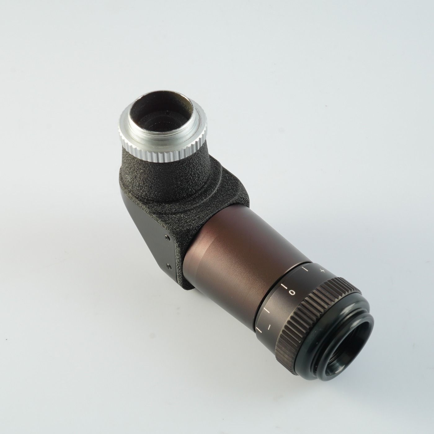 ASAHI PENTAX ペンタックス 6x7 Right Angle ファインダー - メルカリ