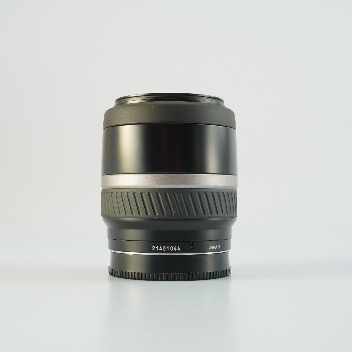 MINOLTA ミノルタ AF Soft Focus 100mm F/2.8 単焦点レンズ - メルカリ