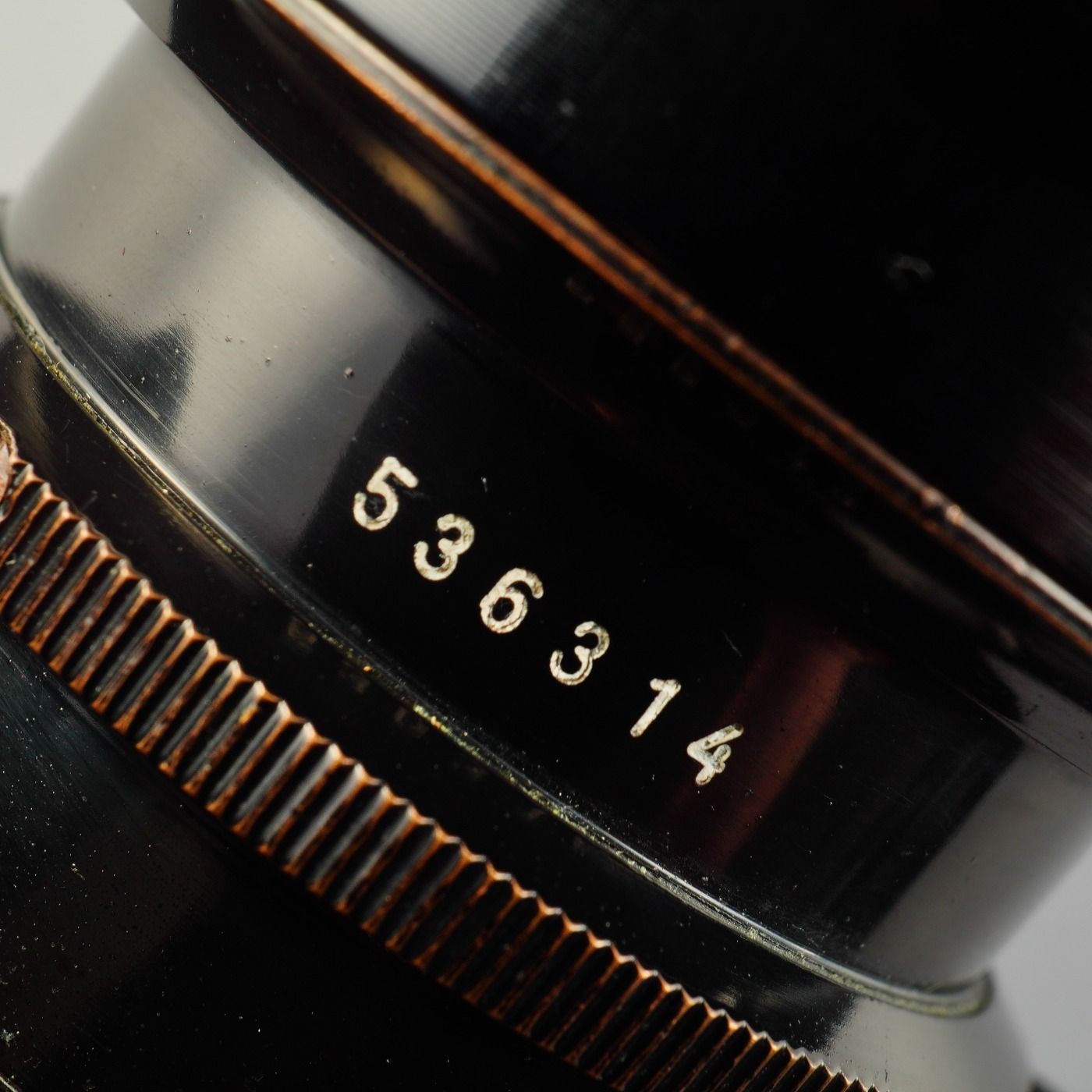 C.P. GOERZ BERLIN Dagor 18cm 180mm F/6.8 単焦点レンズ - メルカリ