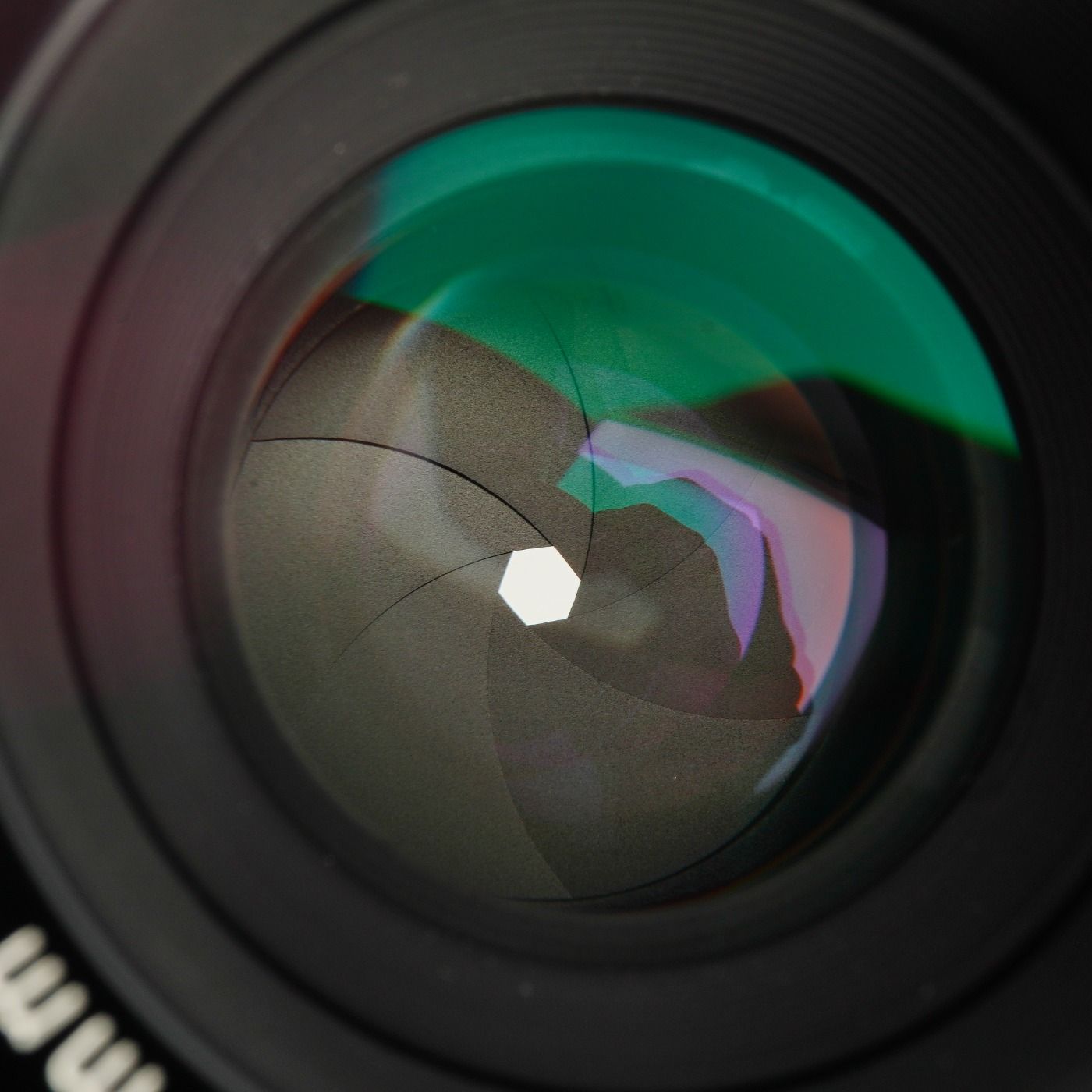 Nikon ニコン 非Ai NIKKOR-H.C Auto 50mm F/2 単焦点レンズ - メルカリ