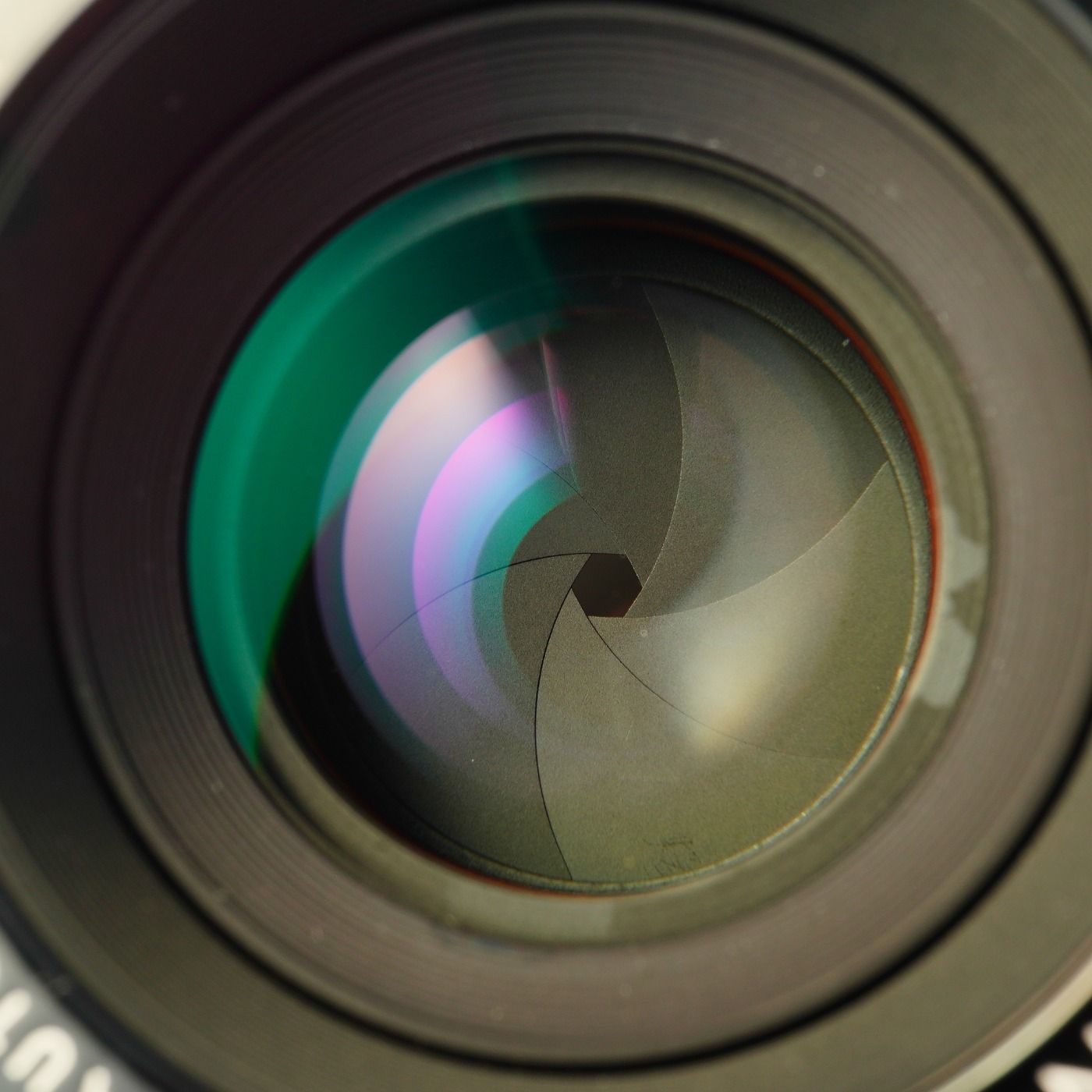 Nikon ニコン 非Ai NIKKOR-H.C Auto 50mm F/2 単焦点レンズ - メルカリ