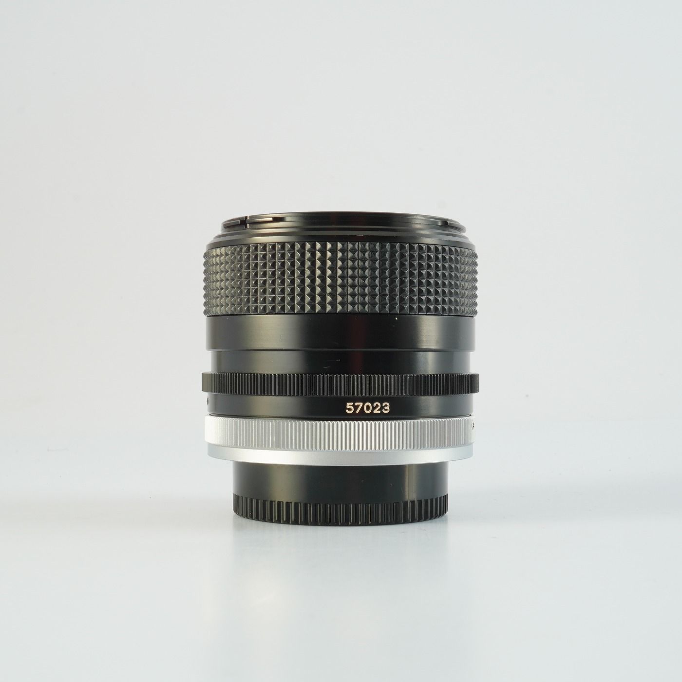 Serviced】 Canon キヤノン FD 24mm F/2.8 S.S.C. 単焦点レンズ - メルカリ