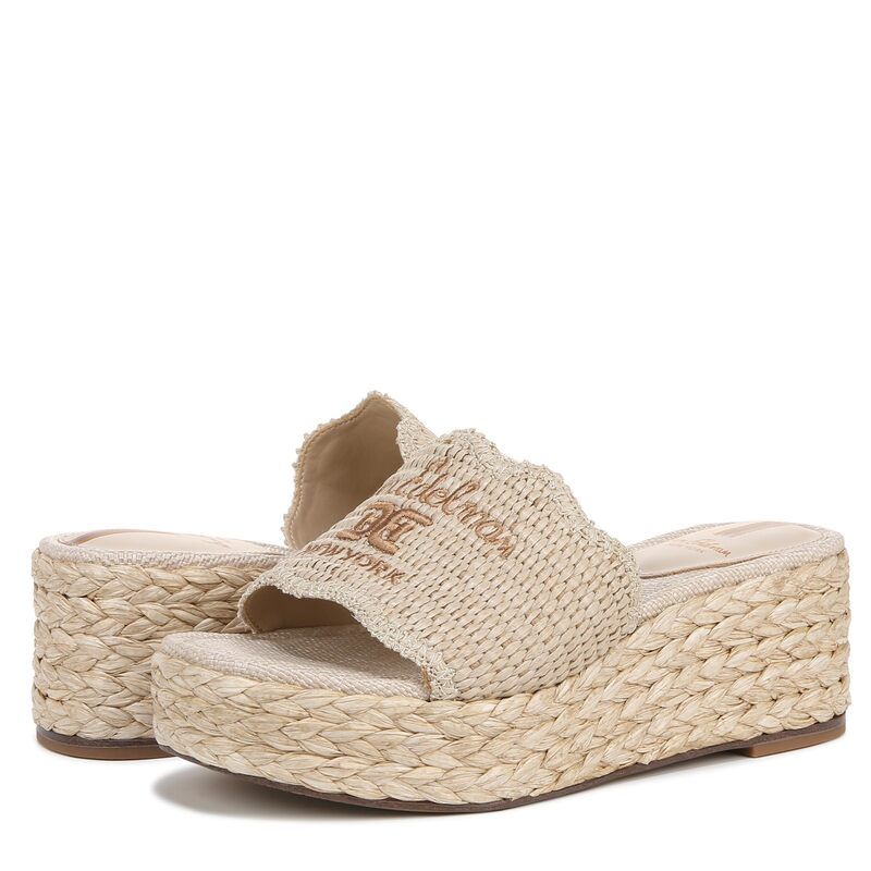 サムエデルマン レディース シューズ ブーツ・レインブーツ Sam Edelman Camila Sandsandhsell SE