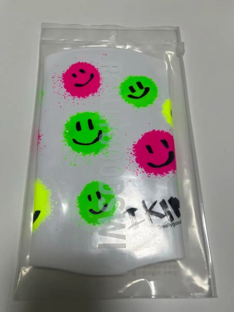 スマイル 相撲 (新品)