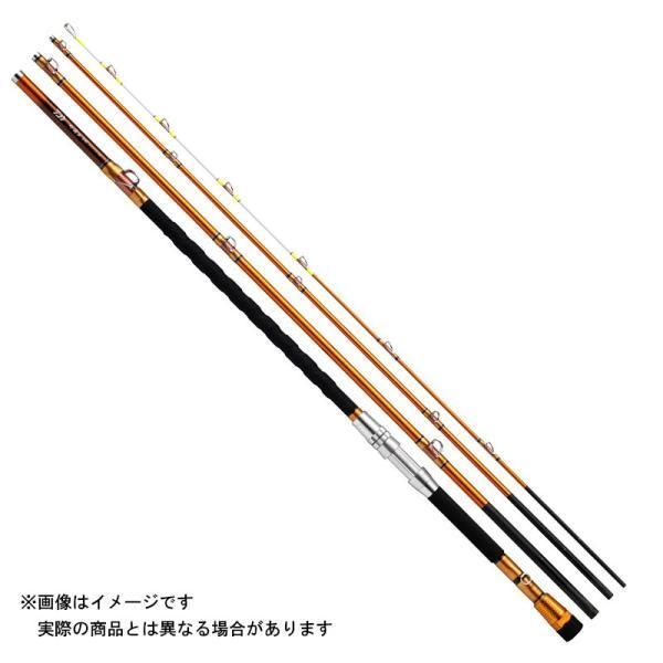 Daiwa 幻魔王弓剣　ライトクエ　　ダイワ EC ダイワ 23 幻覇王弓剣ライトクエ 484 - メルカリ