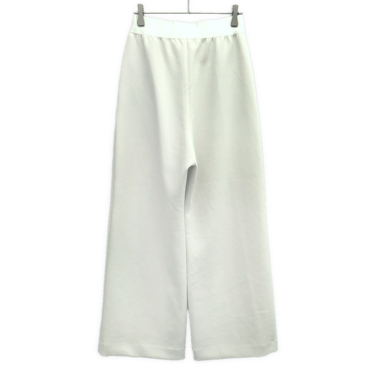 MUSE de deuxieme classe ミューズ ドゥ ドゥーズィエム クラス 25SS
