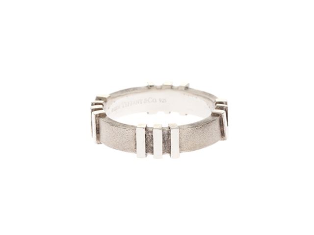 ジュエリー Jewelry アトラスR/SV/4.0g/#11 リング 指輪 シルバー925 SV925 レディース【471】2148104128478