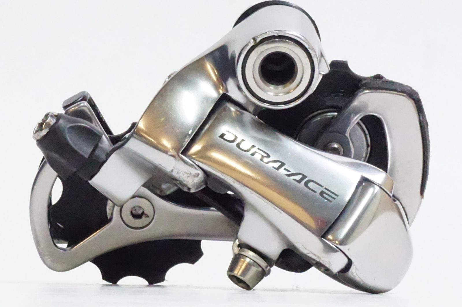 SHIMANO 「シマノ」 DURA-ACE RD-7800 リアディレイラー / バイチャリ熊谷店