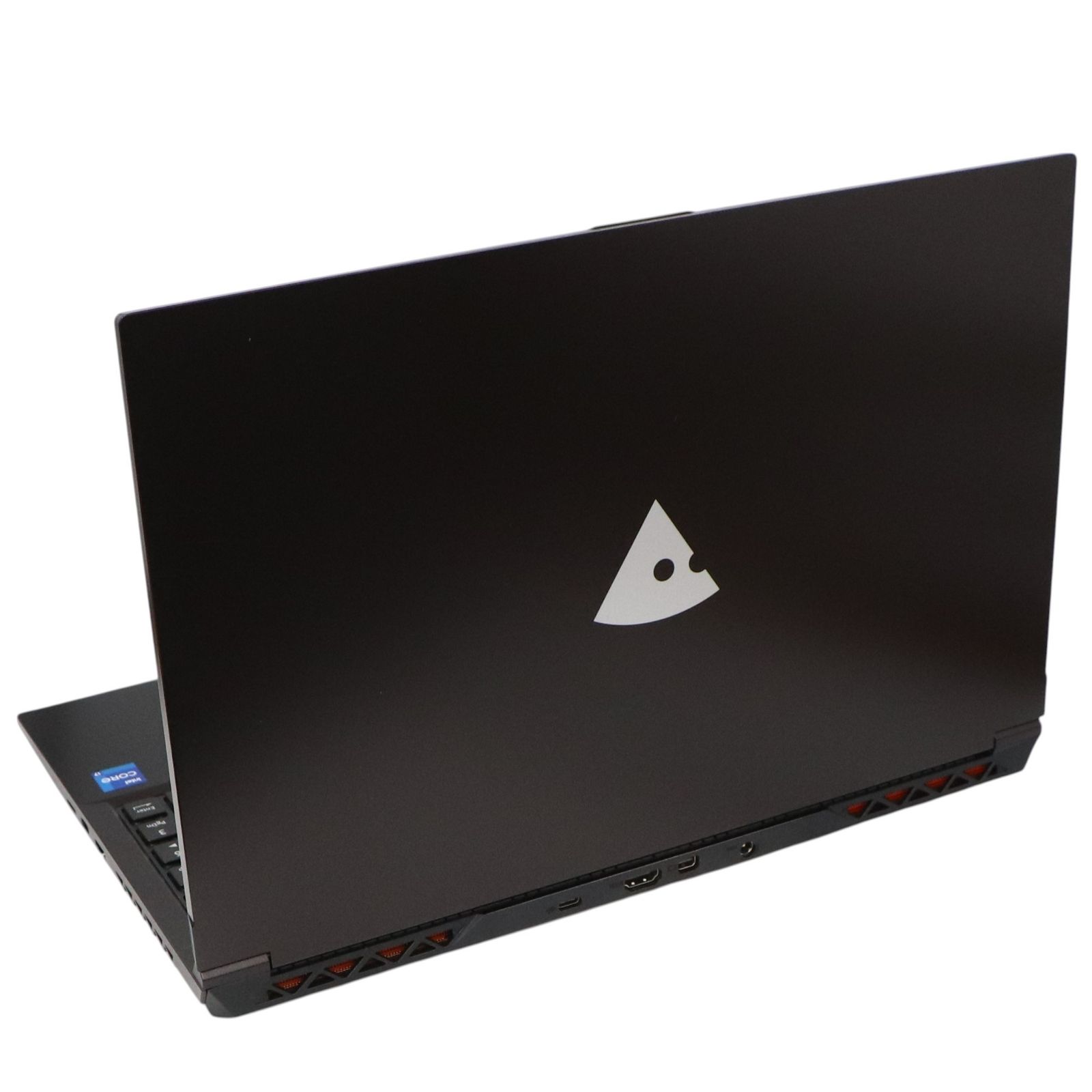 整備済中古C】mouse K5-I7GM5BK-A Core i7/MX550 - メルカリ