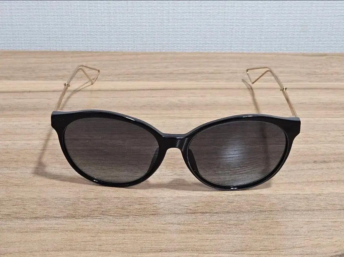 ディオール サングラス DIOR CONFIDENT 1F QFEHD