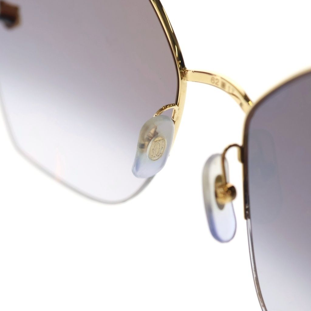 Cartier (カルティエ) Panth?re de Cartier パンテール ドゥ