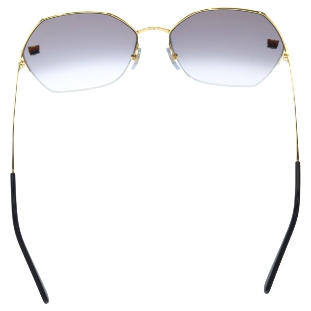 Cartier (カルティエ) Panth?re de Cartier パンテール ドゥ