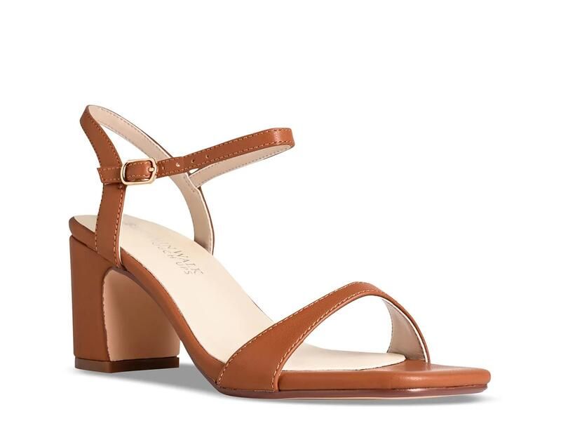 ベンジャミンウォーク レディース シューズ サンダル Touch Ups by Benjamin WalkTrue Sandal Tan タン