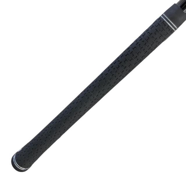 中古】 ピンスリーブ付き(G440系) フジクラユーティリティ用 シャフト