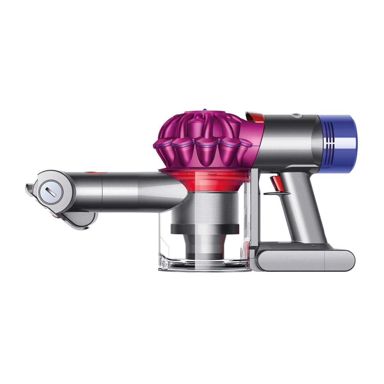 ダイソン V7 Trigger HH11MH HH11MH [ベーシック]