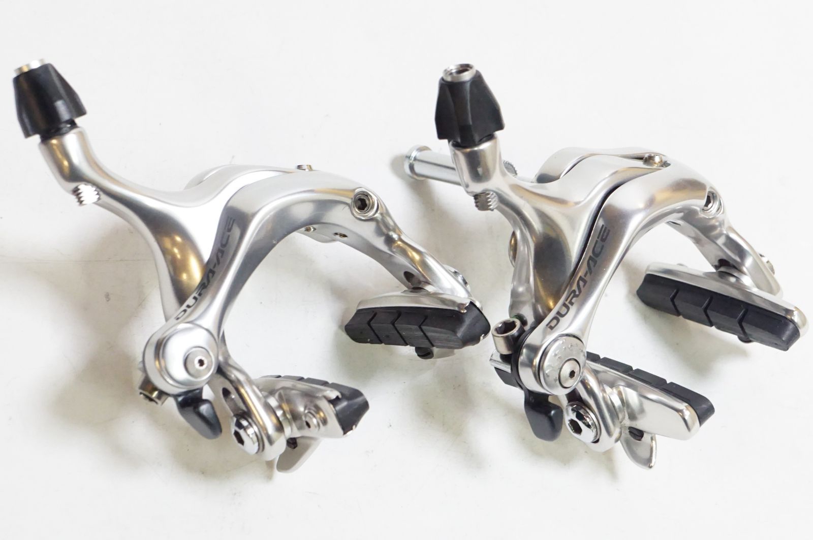 DURA-ACE BR 7800 キャリパーブレーキ SHIMANO 「シマノ」 DURA-ACE BR-7800 キャリパーブレーキセット