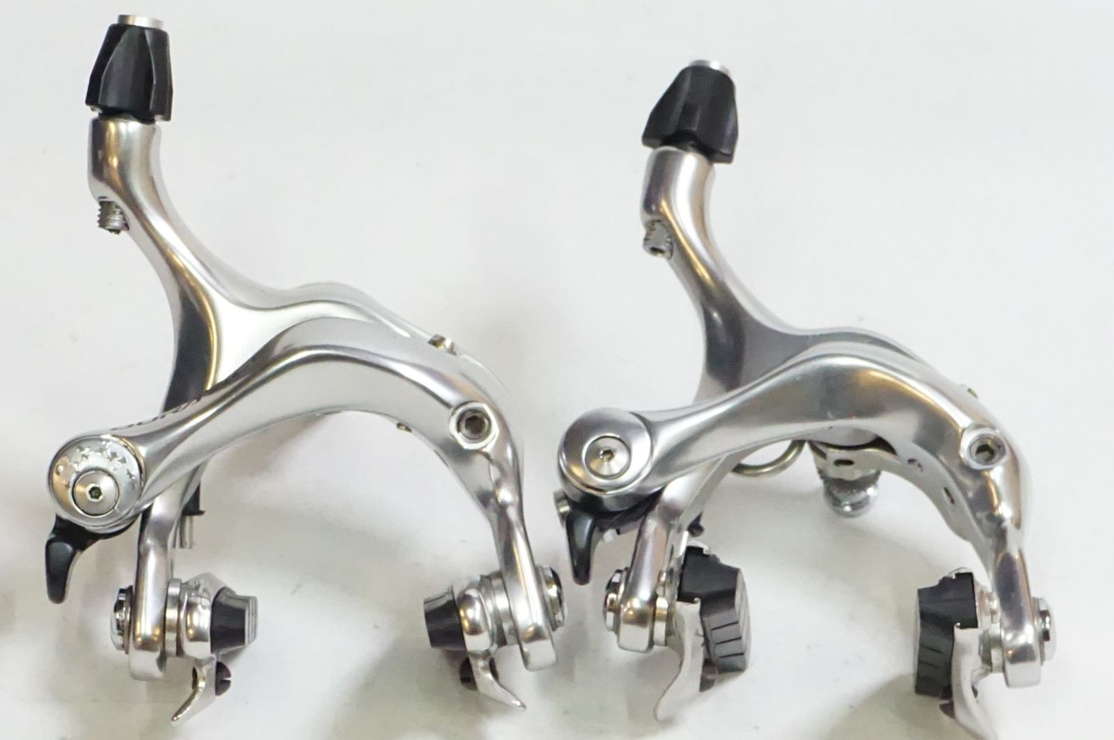 SHIMANO 「シマノ」 DURA-ACE BR-7800 キャリパーブレーキセット