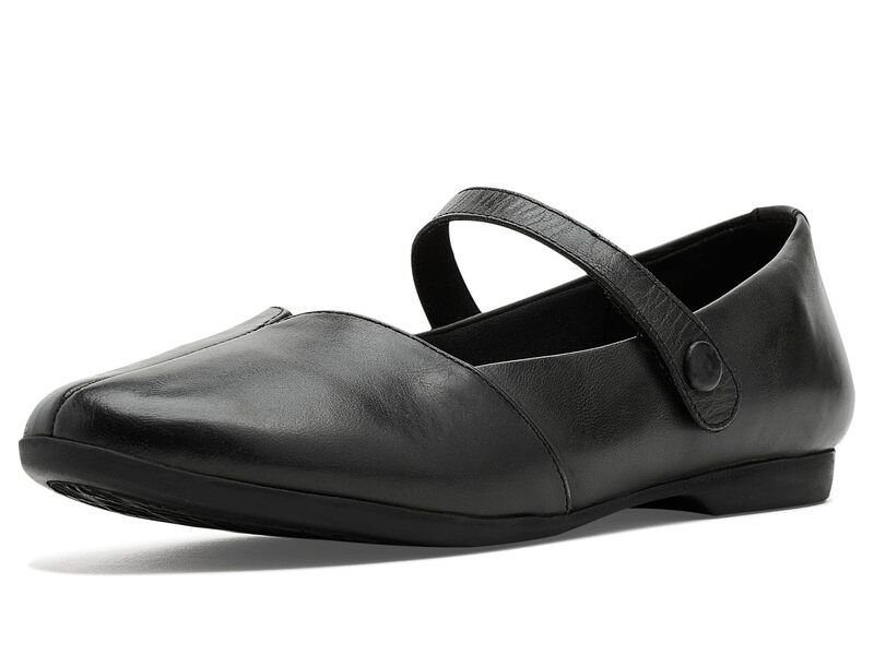 トロッターズ レディース シューズ ヒール Trotters Irene Black ブラック