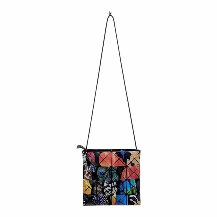 BAOBAO ISSEY MIYAKE バオバオイッセイミヤケ CREATURE クリーチャー 