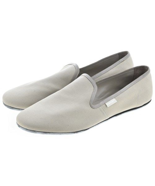 PRADA シューズ（その他） メンズ 【古着】【中古】【送料無料】