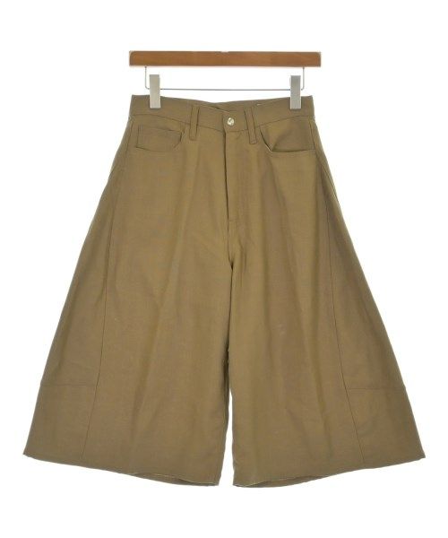 HYKE ショートパンツ レディース 【古着】【中古】【送料無料】 13,432円