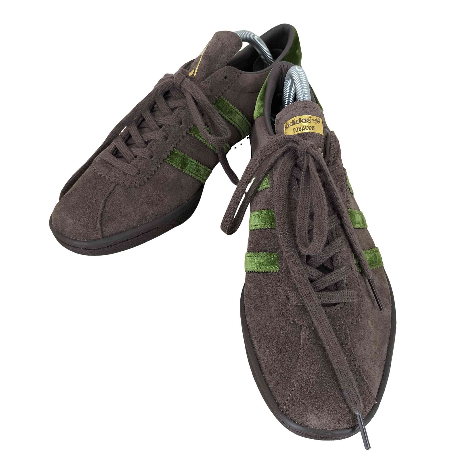 アディダスオリジナルス adidas Originals TOBACCO ATMOS メンズ 26.5