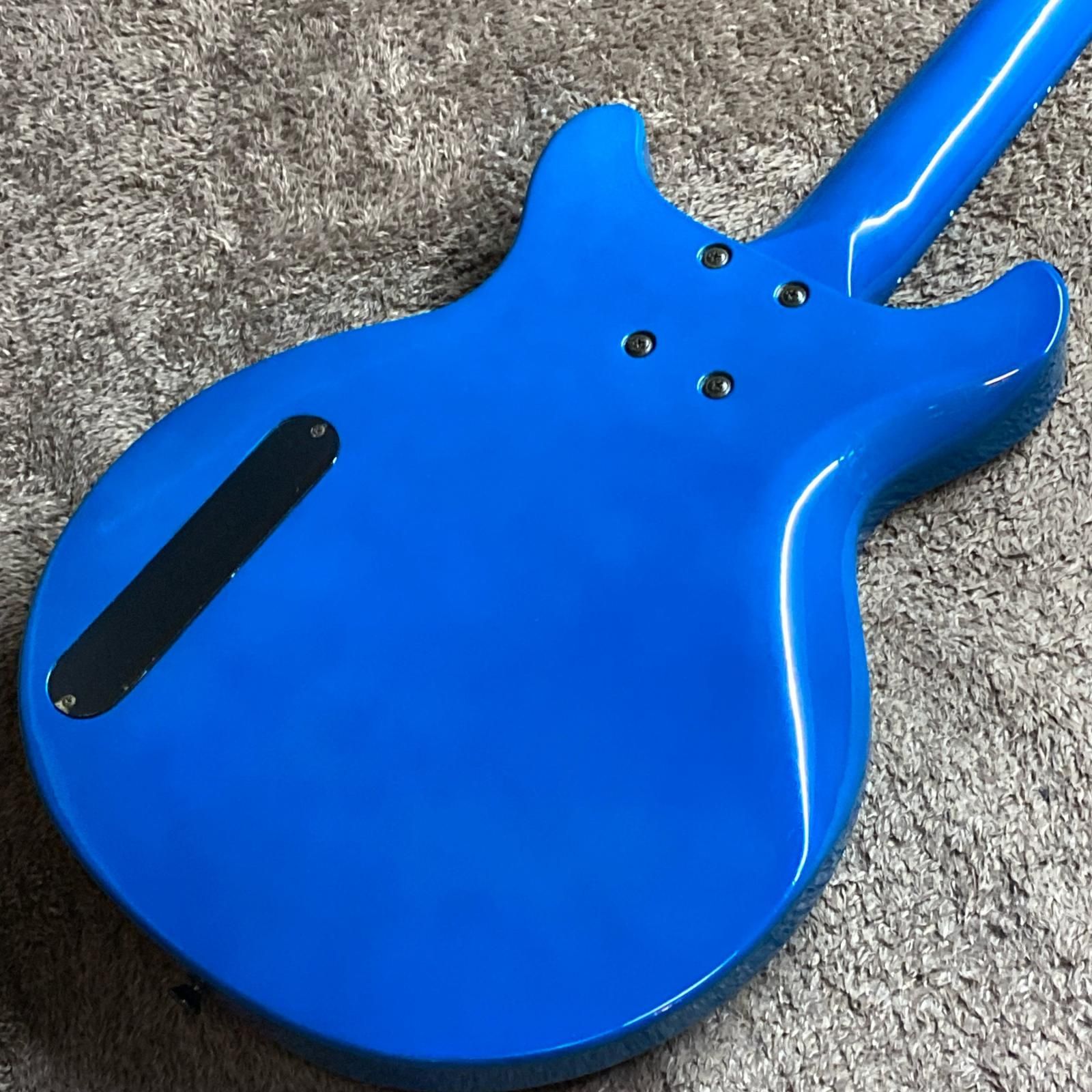 尾張小牧店】【楽器】 中古 Edwards | エドワーズ ベース E-J-70TV